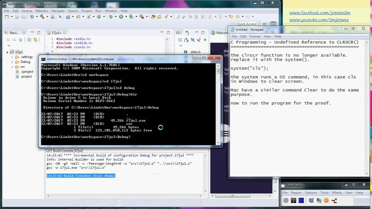 Undefined reference to winmain. Undefined reference. clrscr c++. решить undefined reference to `__chkstk_ms&#039;-------. undefeated reference to sqrt.