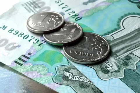 Новые потребительские кредиты