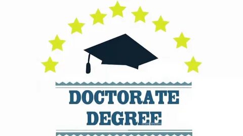 Bachelors degree in education