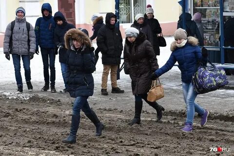 2 плохих новости