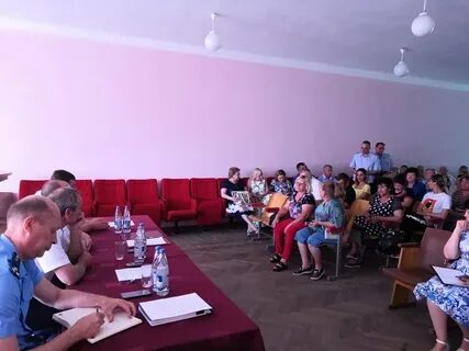 Погода ст бекешевская
