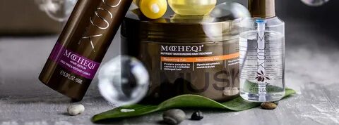 Мачеки