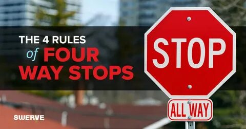 Stopped или stoped