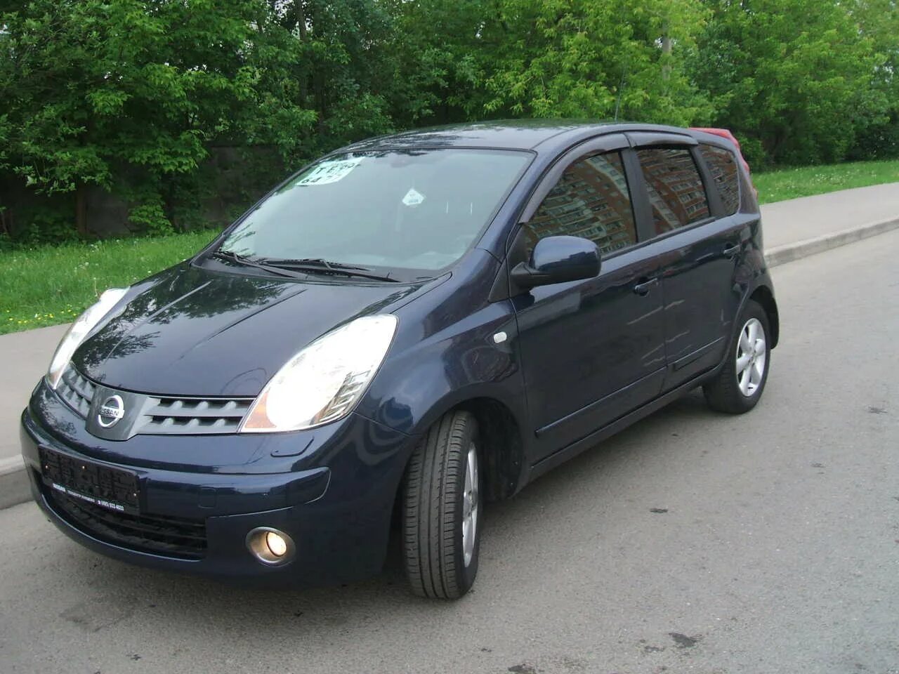 Ниссан ноут 2008. Nissan Note e11. Nissan Note e11 2013. Ниссан ноут 2001. Ниссан ноте купить бу