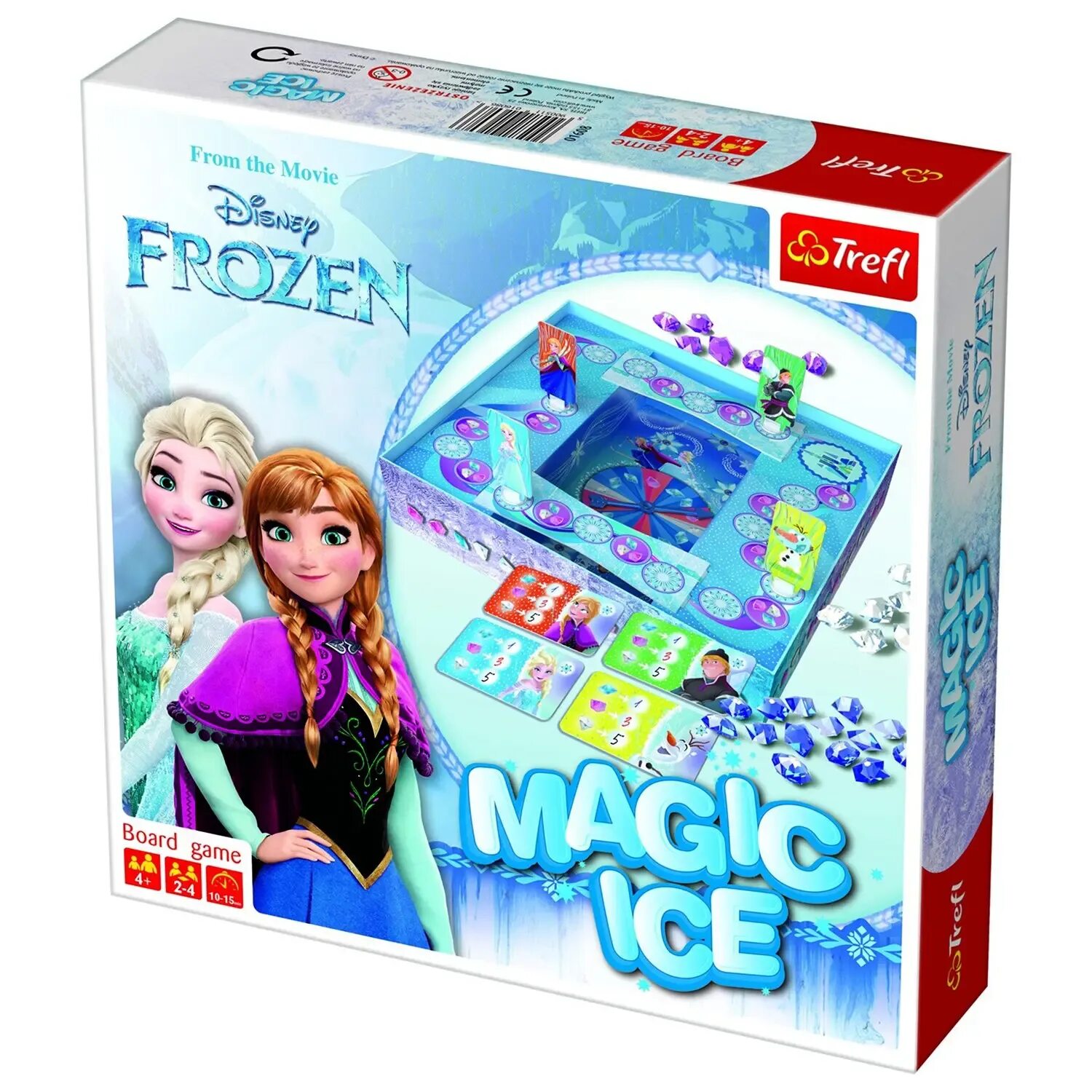 Игра волшебное сердце. Игра настольная snow adventure frozen. Игра волшебное сердце. Игра ходилка холодное сердце. Настольная игра анна и эльза.