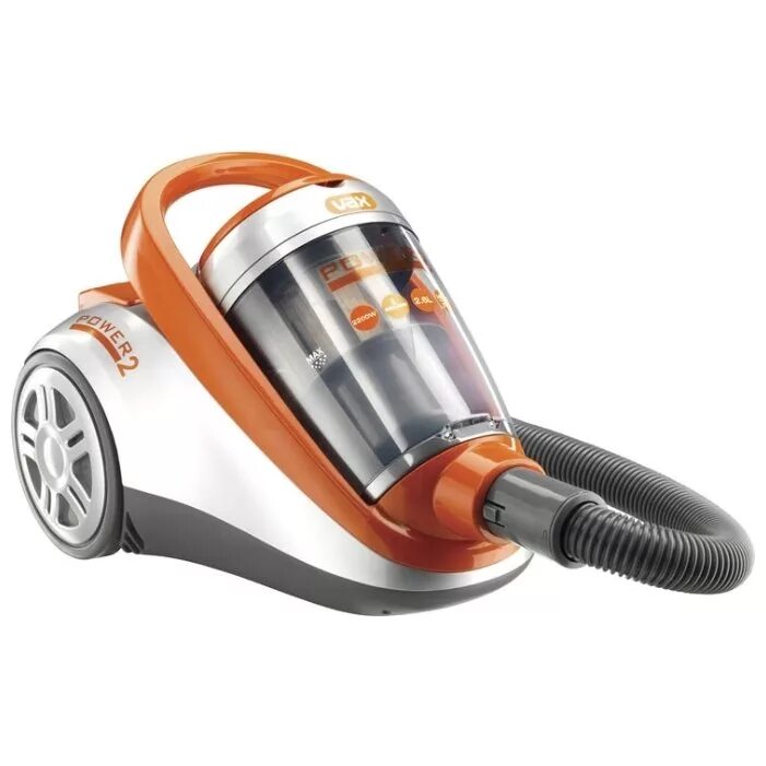Пылесос power 2. Пылесос vax power 2. vax power2 2200w. пылесос vax power. пылесос vax c89-ma-p-e.