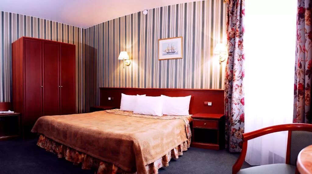 Best city ул. Осипенко 3 самара гостиница. Best hotel самара. Бест сити хотел самара гостиница. Best hotel самара.