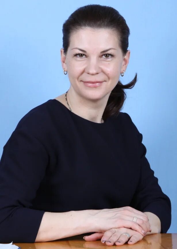 Мбоу сош номер учителя. Мбоу сош 18 симферополь учителя. Учителя 14 школы в тобольске. Сош 18 учителя. 18 школа тверь.