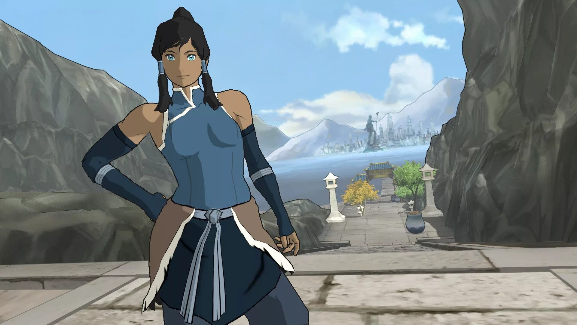 Аватар легенда на пк. Аватар корра. Avatar Legend of Korra. Аватар Легенда о Корре игра. The Legend of Korra ps3.