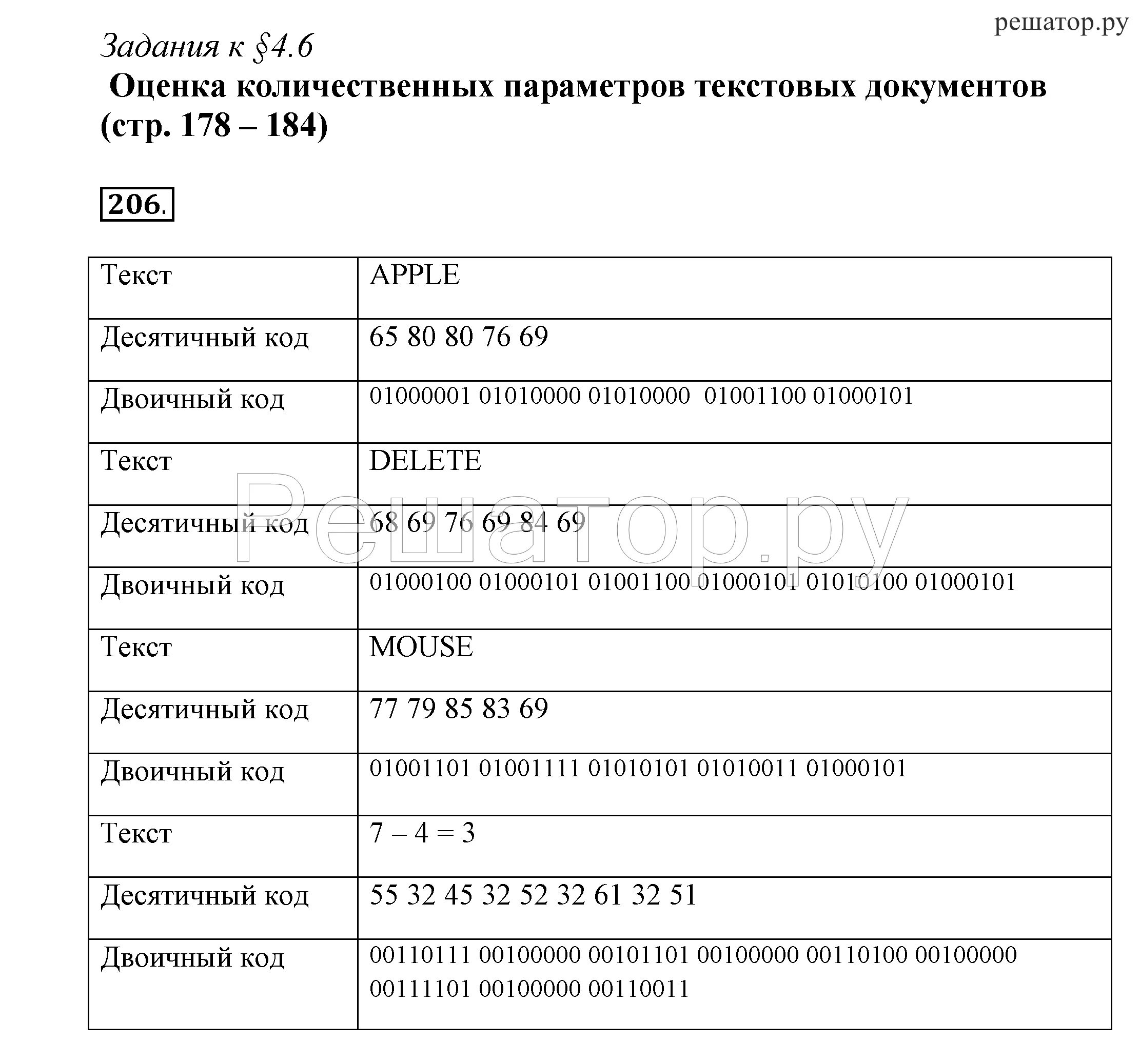 Текстовые документы контрольная работа 7 класс информатика. Оценка количественных параметров текстовых документов. Оценка количественных параметров текстовых документов 7 класс. Тест оценка количественных параметров текстовых документов. Информатика 7 класс задания.