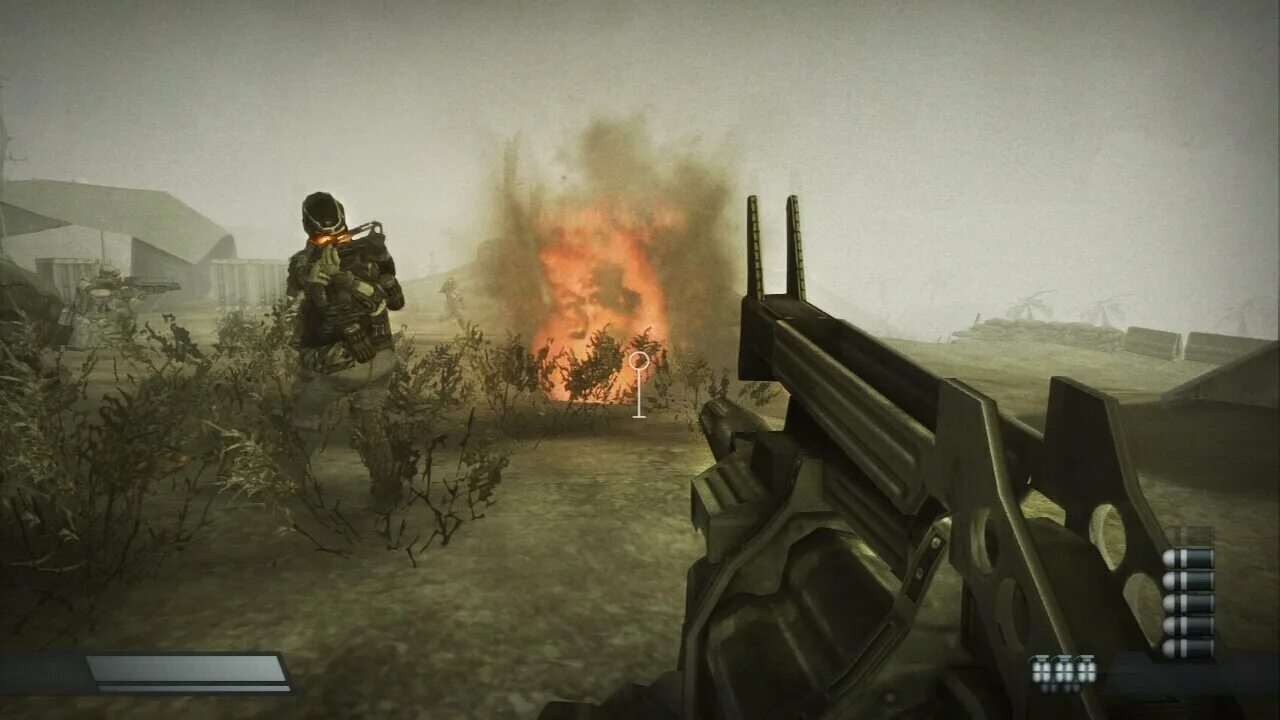 Killzone 1. Килзон 1. Killzone ps2. Killzone 2004. Killzone 1 ps3.