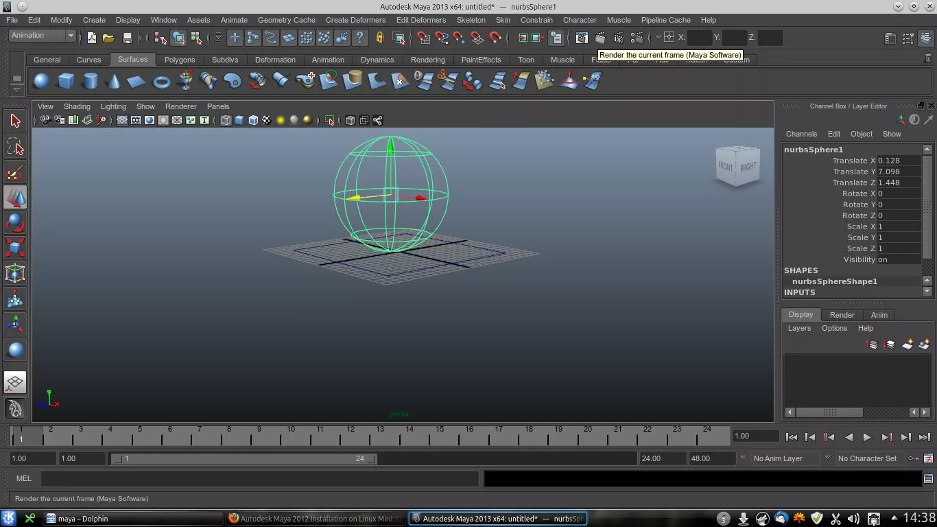 Autocad linux. Autodesk maya 2012. интерфейс программы maya. программа мая интерфейс. 3d maya linux.