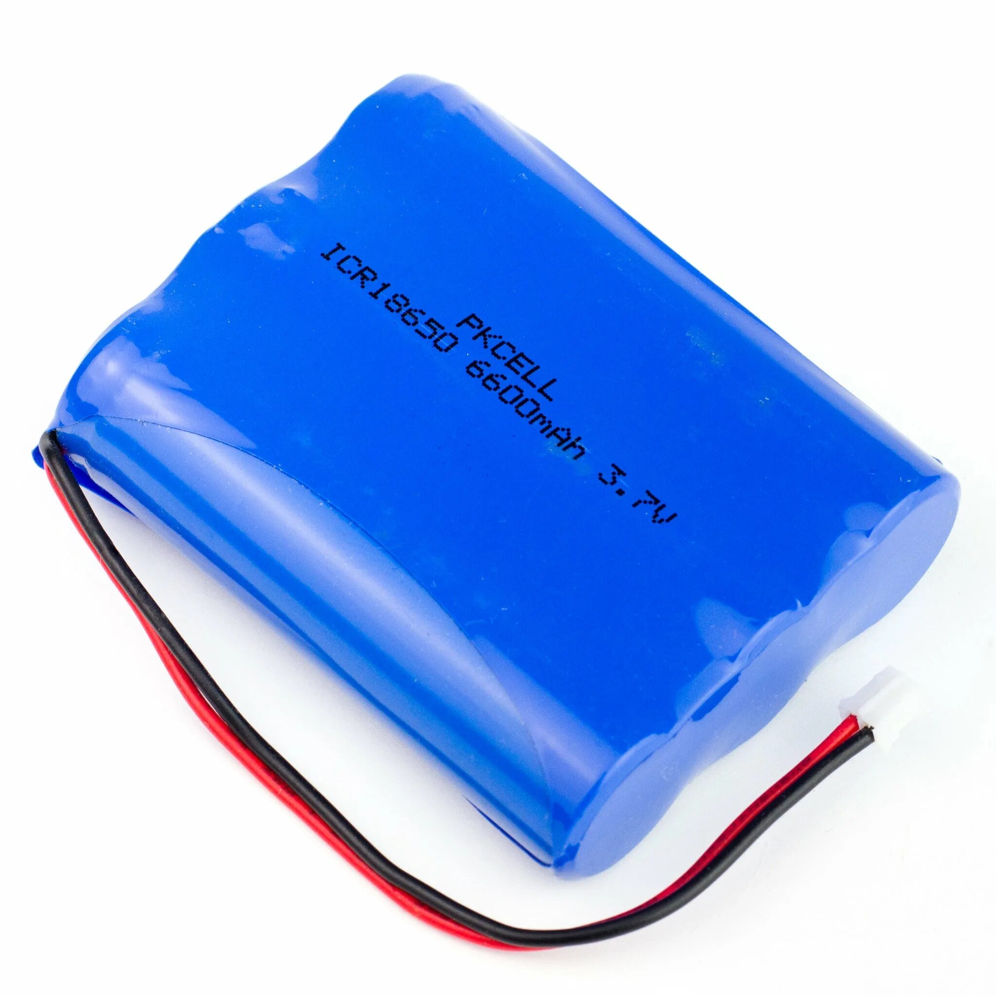 Li ion батареи купить. Li ion Battery Pack d260. Battery Pack li-ion b26. Li ion 3.7v. Li-ion Battery 3,7 v 8000ma.