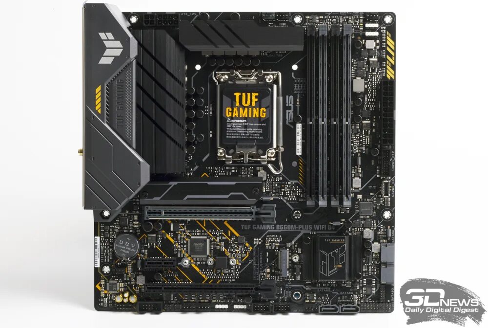 Asus tuf gaming b660m wifi. ASUS TUF b660m-Plus d4. ASUS TUF lga1700. ASUS TUF b660m Plus WIFI. ASUS TUF 1700.