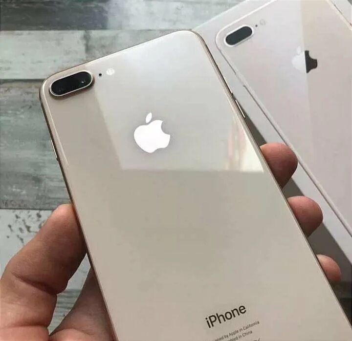 Продажа айфон 8. Iphone 8 Plus. Iphone 8 Plus Gold. Iphone 8 Plus 64gb. Iphone 8 iphone 8 Plus.