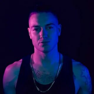 James hype