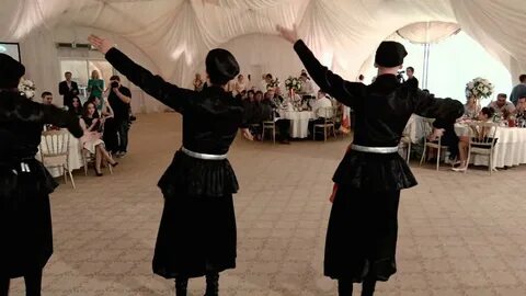 Девочка не надо шалахо