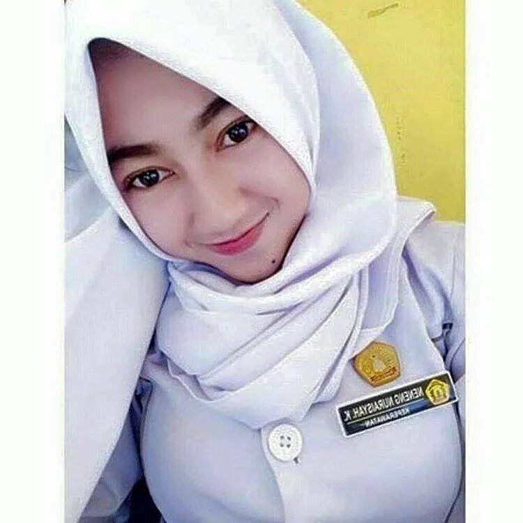 Twako jilbob. Nurleah izzah. Jilbab binal. Jilbab indo hari ini. Jilbab indo hari ini.