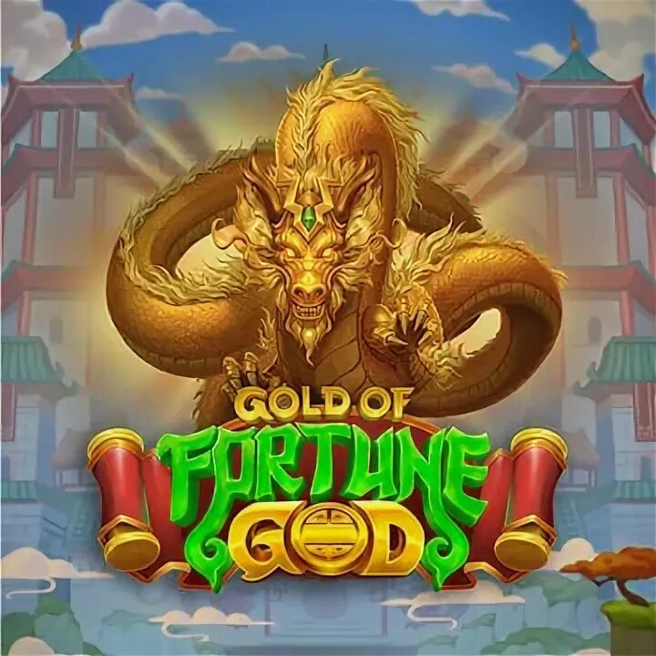 Slot 3 oaks big win som uzb. Богатый год игра. Богатый год игра. Богатый год игра. Богатый год игра.