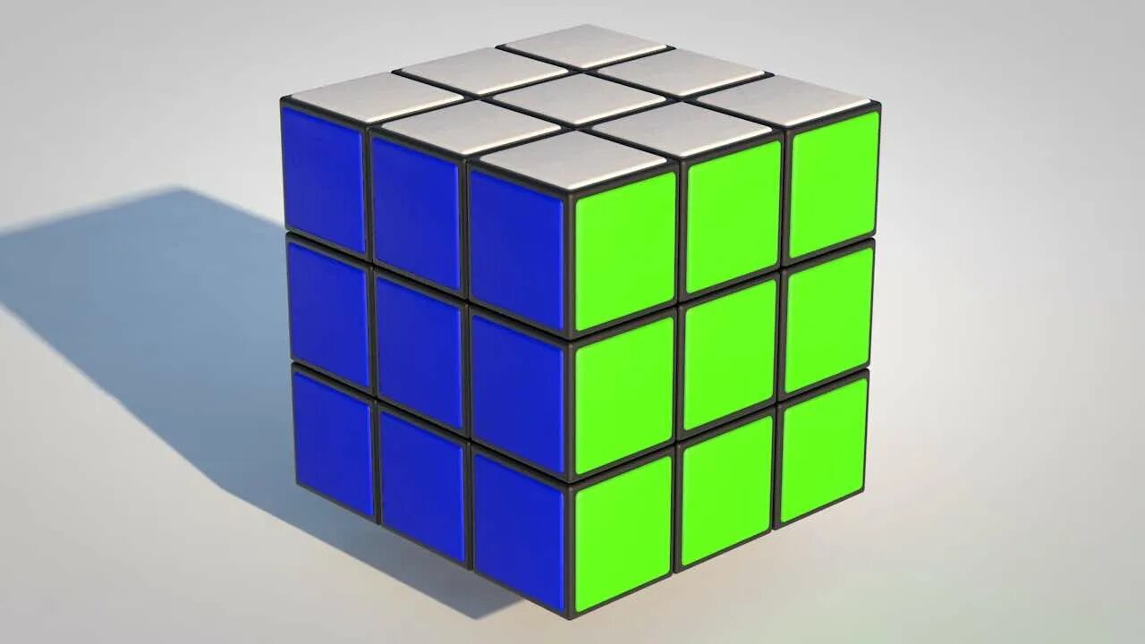 Кубик рубик 3d. Cube 3. Кубик Рубика 3х3. Кубик рубик 3 на 3. Cube model