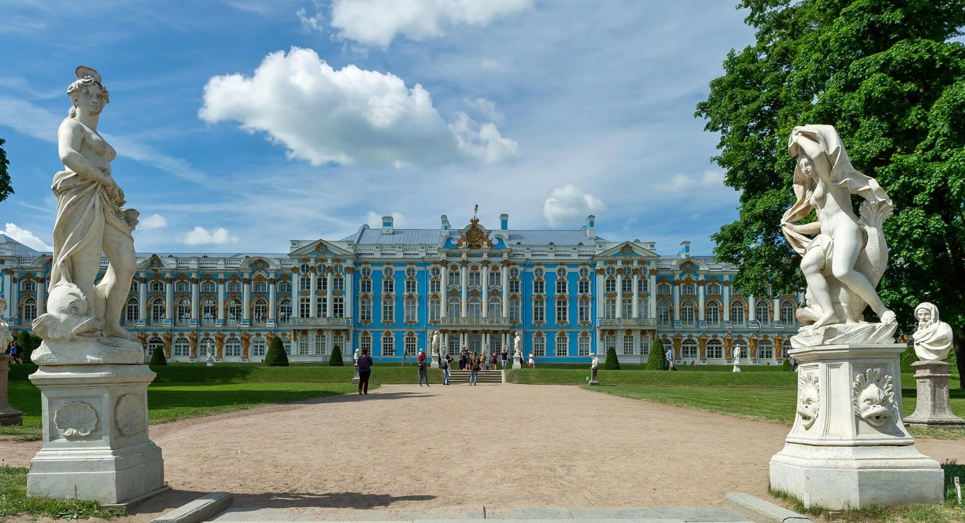 Достопримечательности царского села. Царское село (музей-заповедник). Музей Царское село в Санкт-Петербурге. Пушкин город музей Царское село. Царское село музей-заповедник Екатерининский парк.