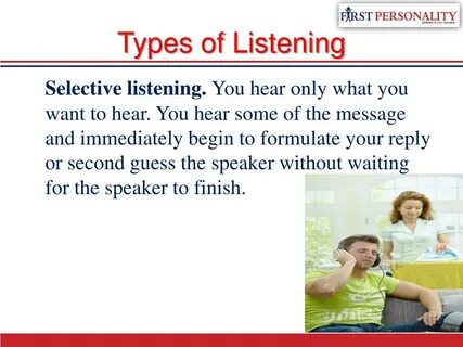 Hear some