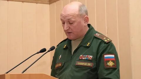 Альметьевск военкомат телефон