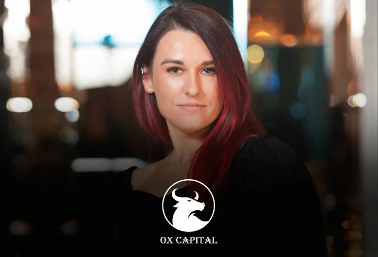 Ox Capital франшиза. Ox Capital. Ox capital франшиза отзывы