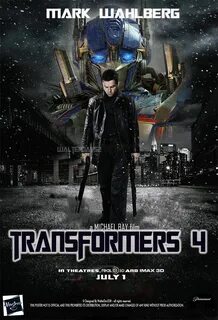 Transformerlar tarjima