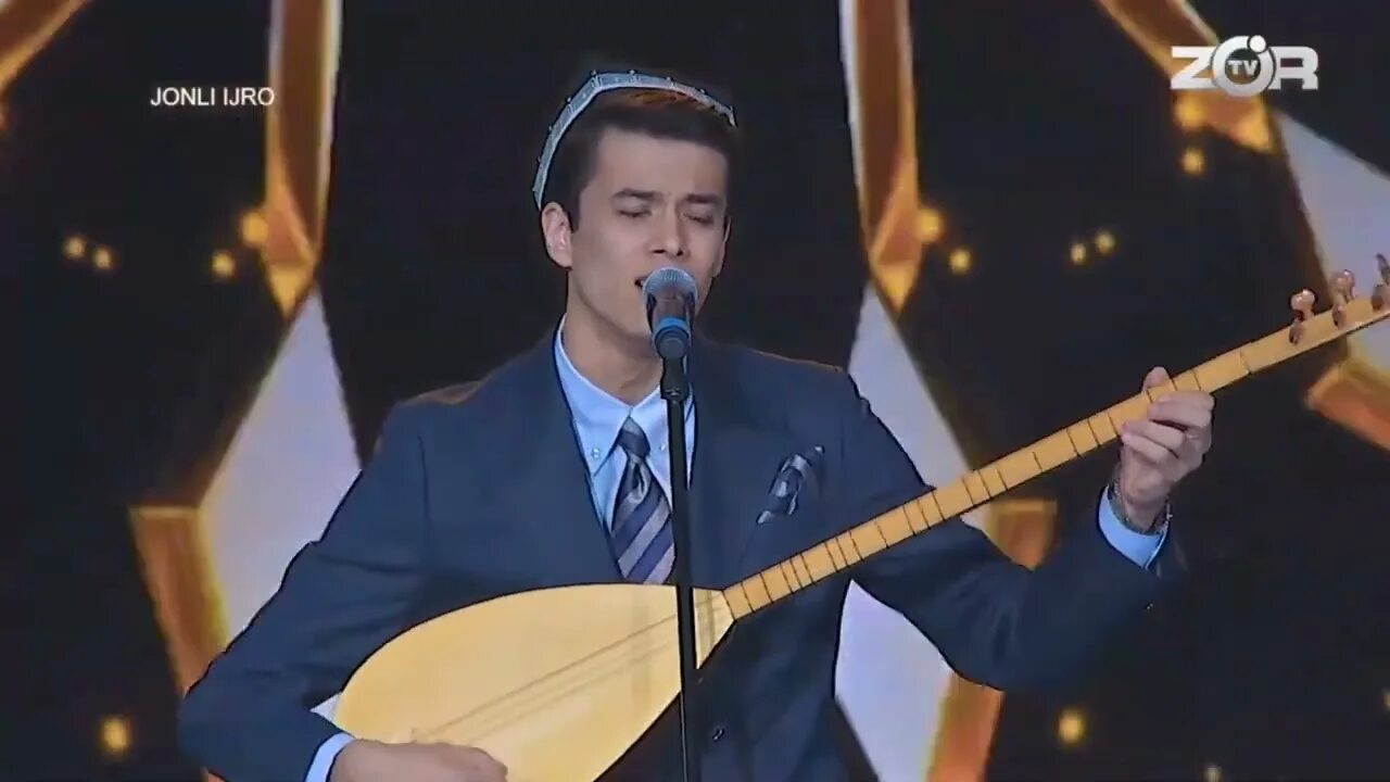 Abror do'stov. Асрорбек абдухамидов осмондан ёғган кор. Sunnatillo do'stov. Аслиддин файзалиев. Abror do'stov.