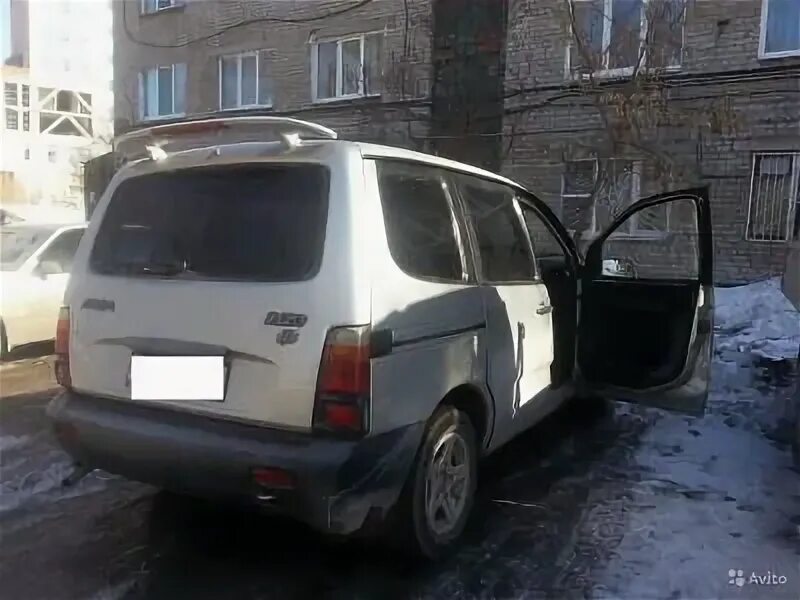 пермский край подержанное авто. лада 2110 авито. ваз-2114 хэтчбек. Chevrolet niva, 2013 на авто ру. нива на авито удмуртия.