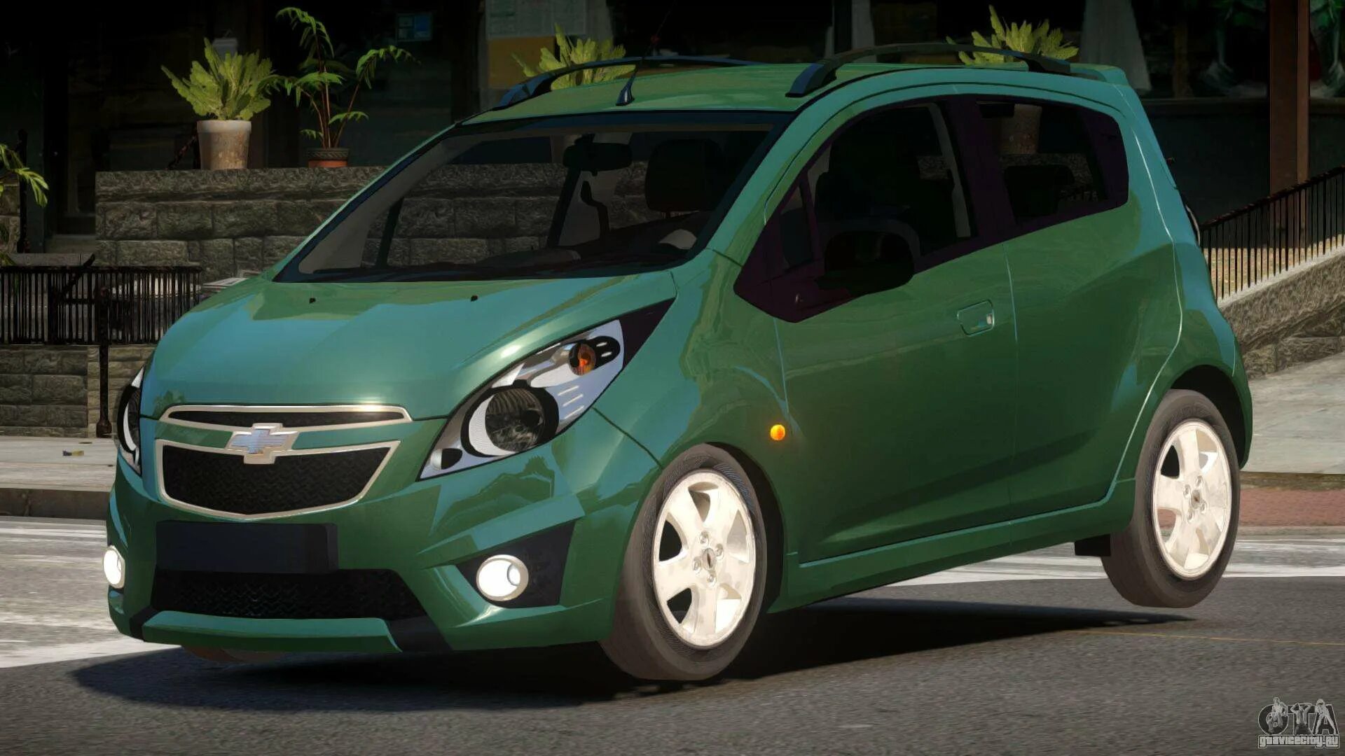 Spark mod. Chevrolet spark 4. шевроле спарк рс. chevrolet rs спарк. chevrolet spark gta 4.