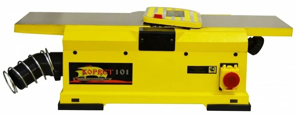 строгальный станок корвет. строгальный станок корвет. корвет 20 станок фуговально-рейсмусовый. станок строгальный корвет 101 энкор. станок строгальный корвет-106.