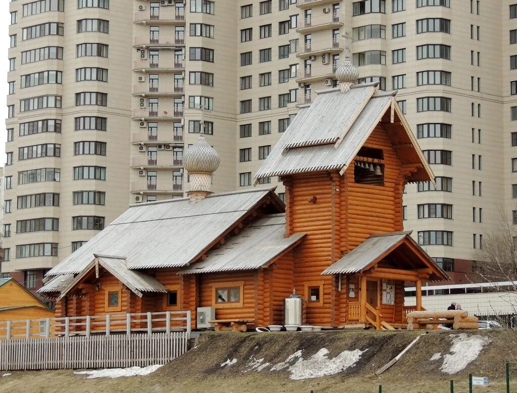 Храм святой равноапостольной нины. Храм святой равноапостольной нины. Храм равноапостольной нины в черемушках. Храм святой равноапостольной нины в черемушках. Храм нины равноапостольной в санкт-петербурге.