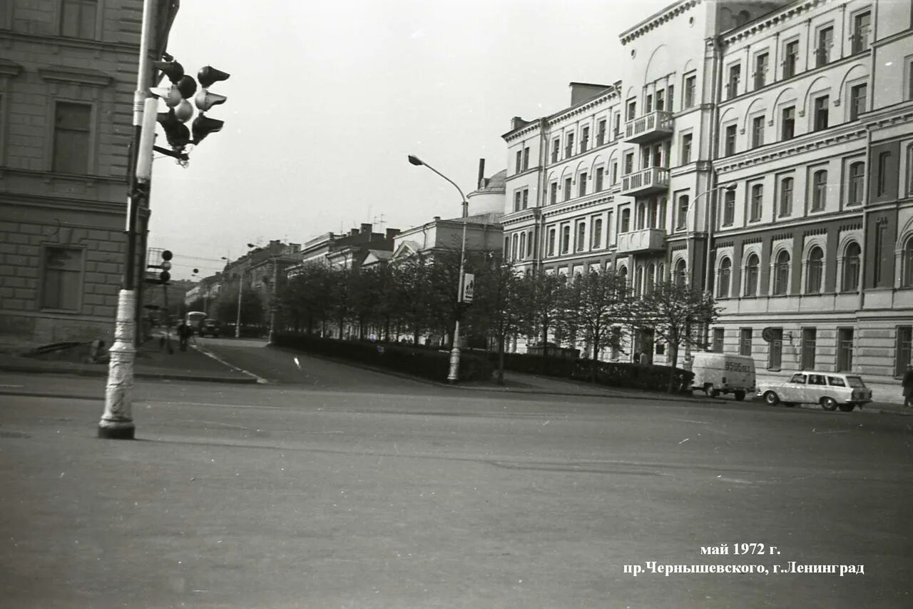Ленинград 1926 год. Ленинград 1980 литейный проспект. Ленинград петроградка. Ленинград петроградка 1960-е. Ленинград 1970 год.