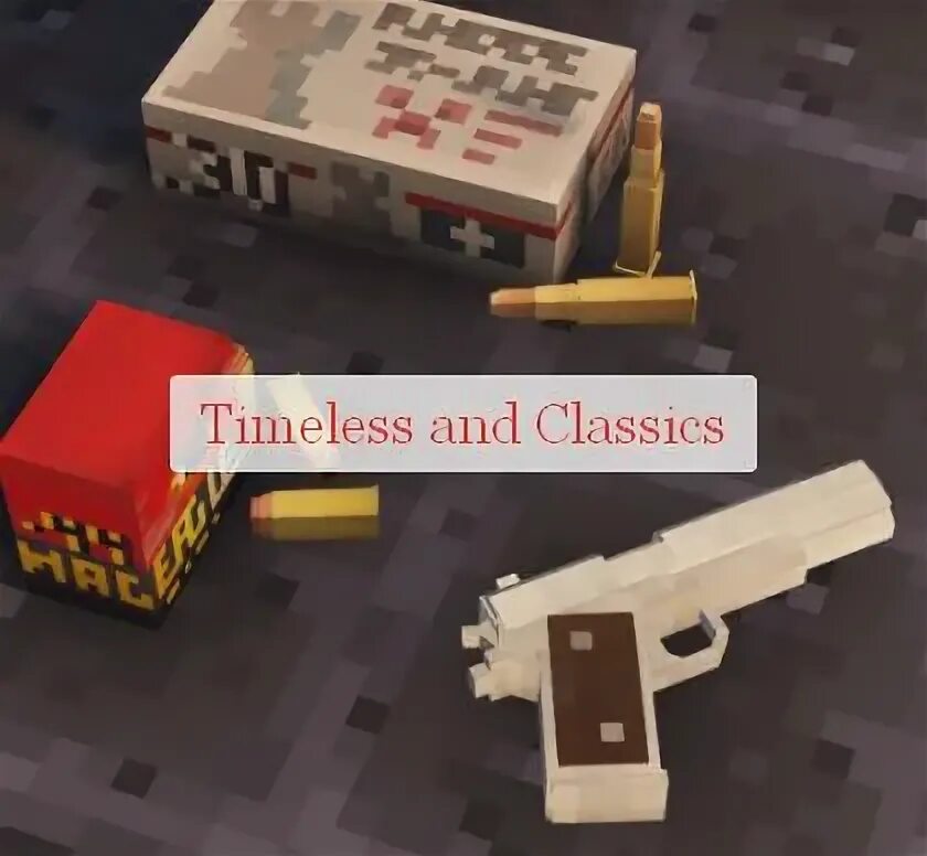 Timeless and Classics Guns. Timeless and Classics Guns крафты. Майнкрафт мод Timeless and Classics Guns. Мод на оружие Timeless and Classics.