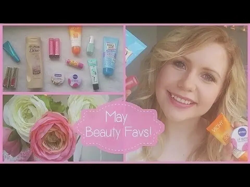 Sorry for my beauty спб. Beauty may. Beauty надпись картинки. May be beauty. In the mirror.