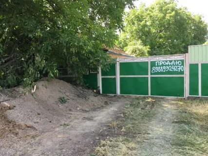 Зольская ставропольский край