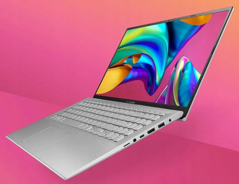 Asus vivobook 14 отзывы. ASUS VIVOBOOK x412fa. ASUS VIVOBOOK 14. ASUS VIVOBOOK 15. ASUS VIVOBOOK 14/15.