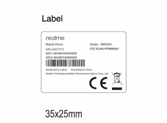 Realme 67c. Realme c11 схема. Realme серийный номер. Rmx2001. IMEI телефона Realme c11.