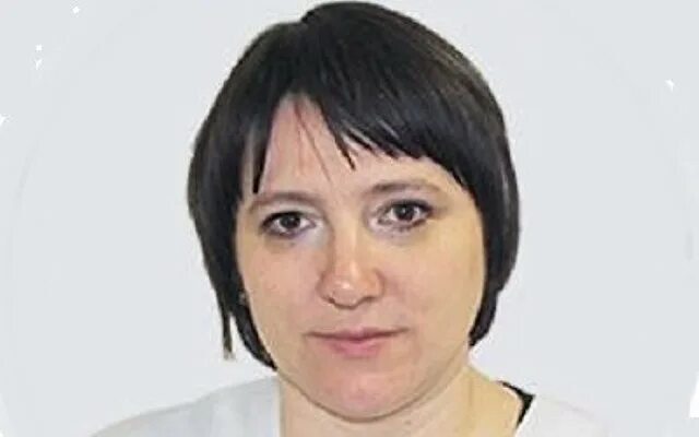 Лунина 7. Лунина 7. Лунина 7. Алиса лунина фото писатель. Лунина 7.
