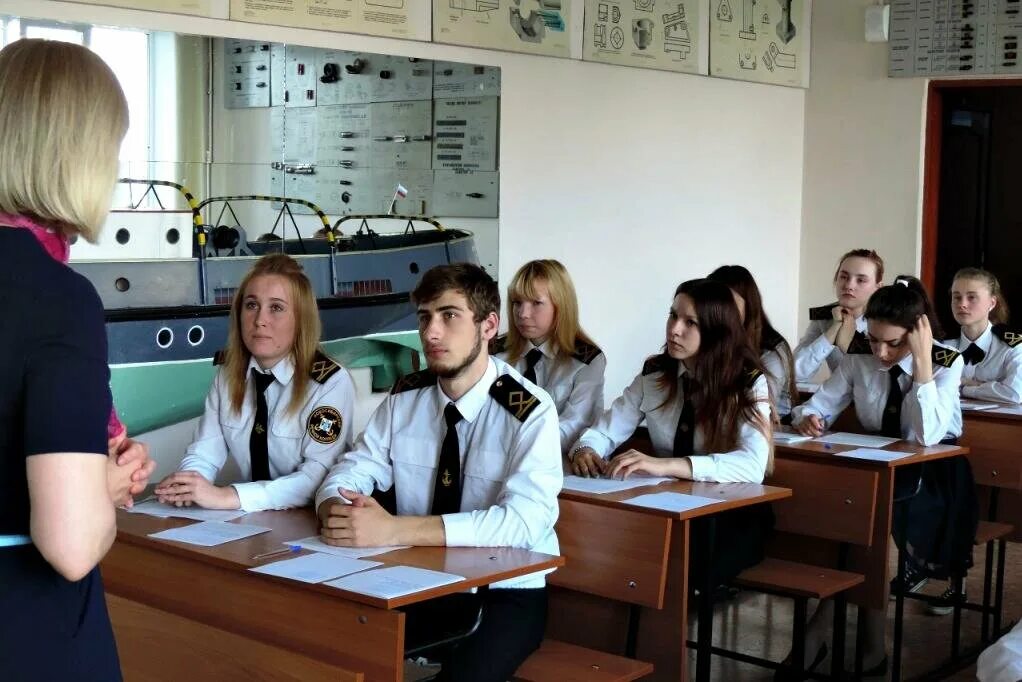 Колледж после 9 класса 2023 год. Речной колледж Новосибирск. ГБПОУ колледж Новосибирск. Новосибирский Речной колледж, Междуреченская 2/2.
