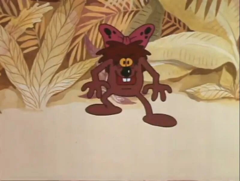 Дюдюка барбидокская. По дороге с облаками вредина. Дюдюка барбидокская герои. Муха дюдюка. Дюдюка барбидокская герои.