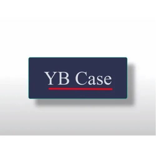 Айфон для гонконга. Малайзия гонконг матч. Гонконг счет. Номер китайского банковского счета. Корпоративный счет.