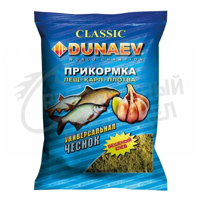 Прикормка ростов. Прикормка ростов. Прикормка ростов. Прикормка minenko на карася. Зимняя прикормка.