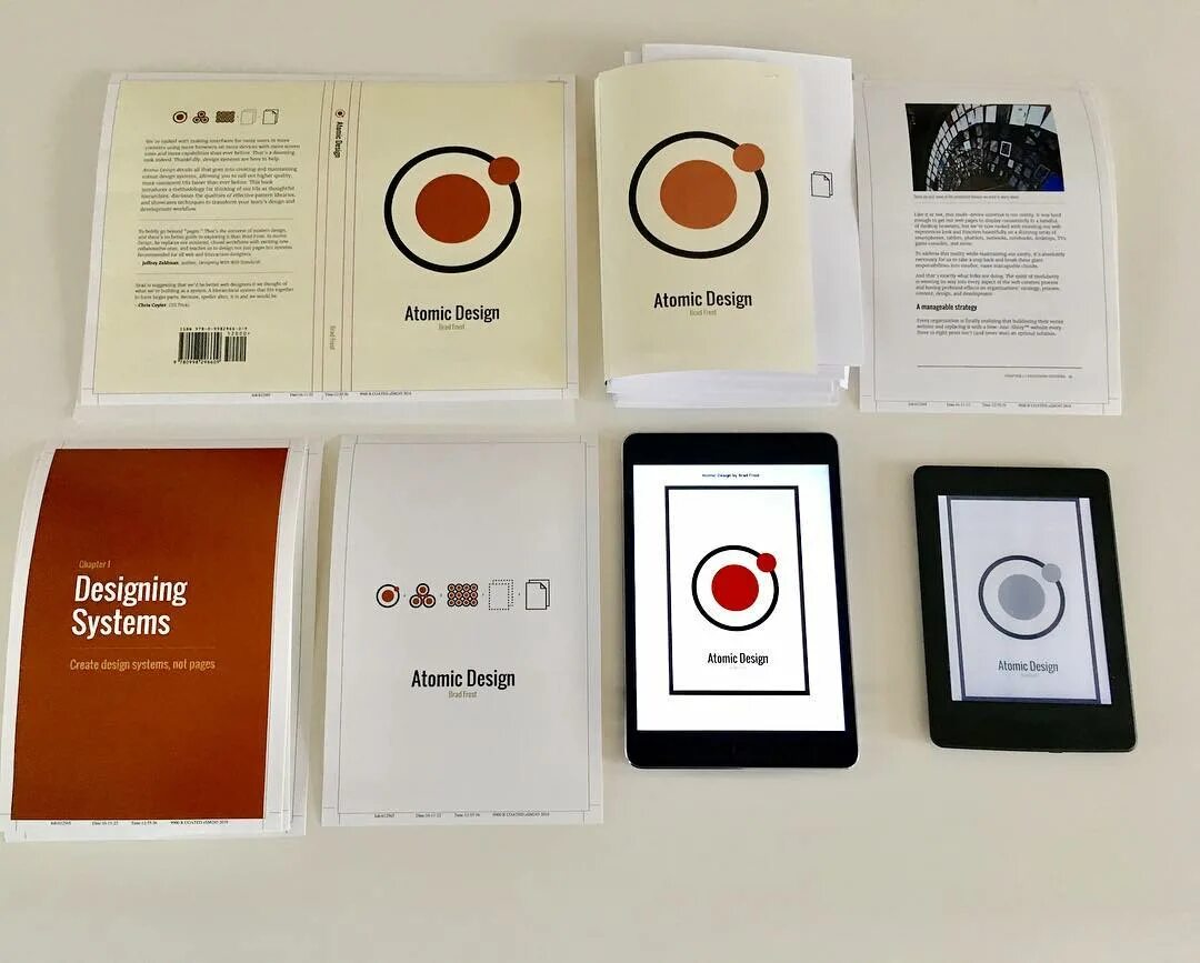 Atomic design. Atomic design brad frost. atomic design system. atom design.