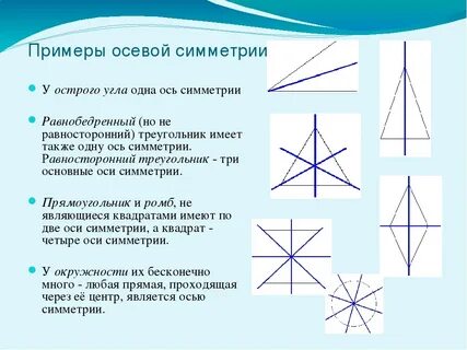 Ось это для 1 класса