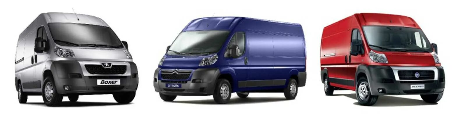 Fiat ducato third generation. Пежо боксер Ситроен Джампер Фиат Дукато. Peugeot Boxer и Citroen Jumper. Боксер Фиат Дукато. Джампер боксер Дукато.