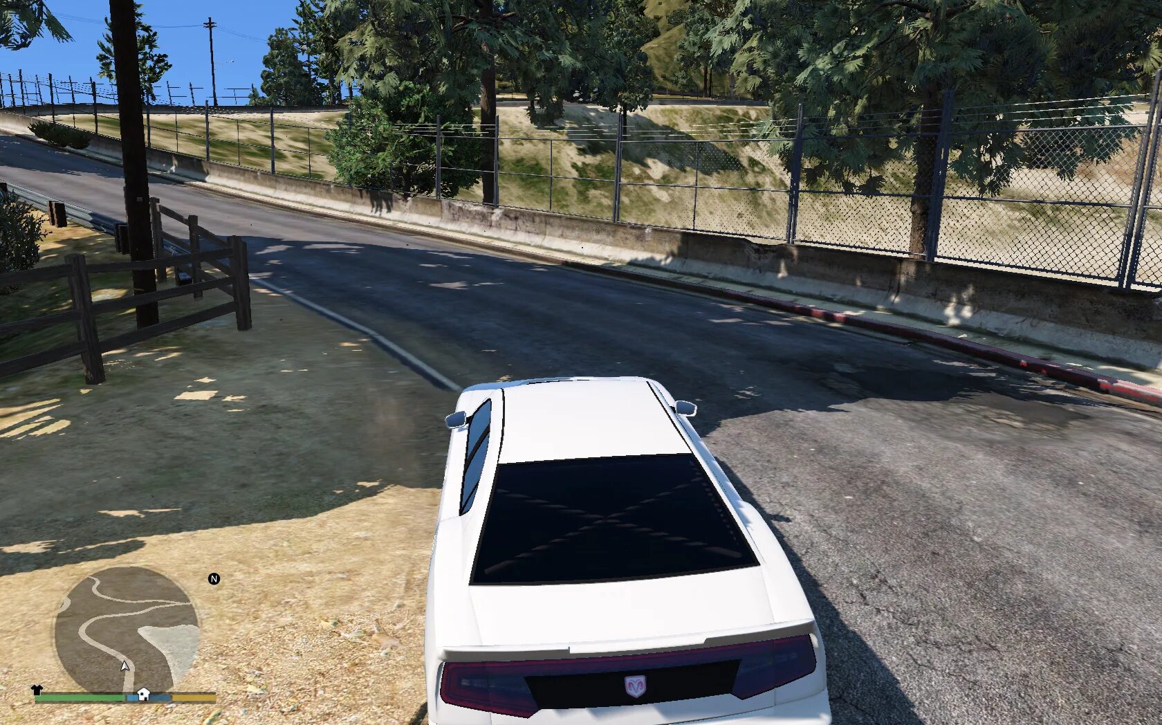 Мод на здоровья гта. Gta 5 hud. gta 5 rp hud. minimap gta 5. худ гта 5 для гта са.