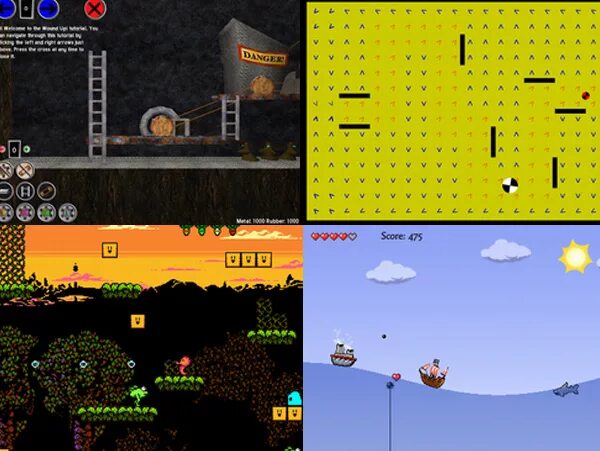 2d игры на python. Игры на pygame. игры на пайтон. игры pygame python. игры созданные на pygame.